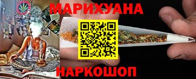 таблы Кулебаки
